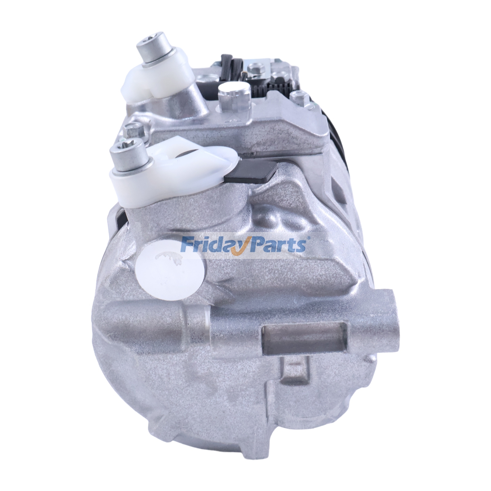 peça essencial para Veículo