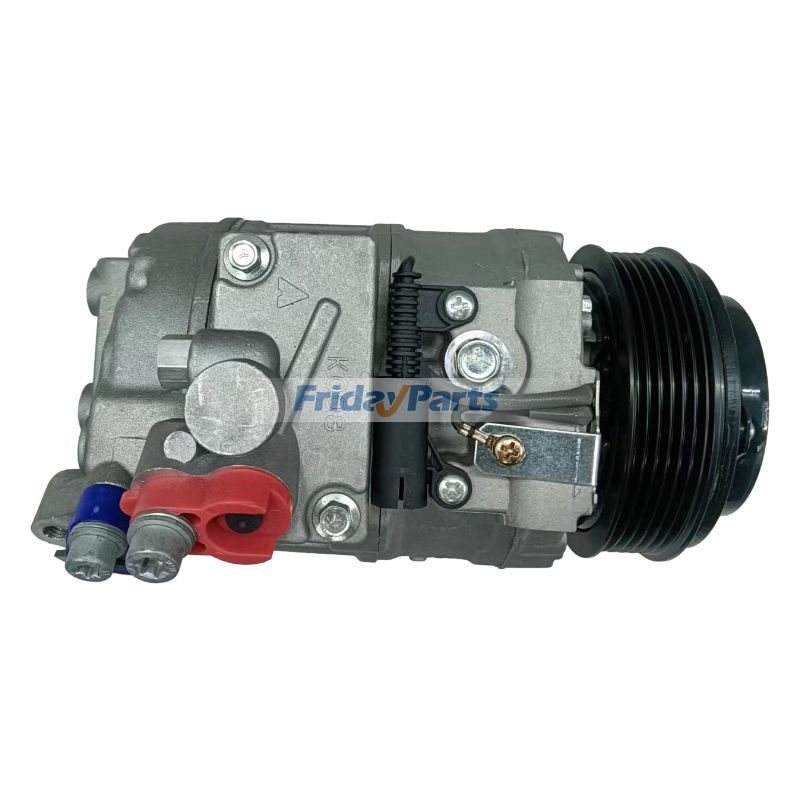 To KAWASAKI ZX-12R Motorcycles for Sale