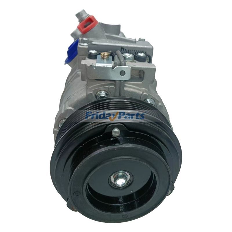 To KAWASAKI ZX-12R Motorcycles for Sale