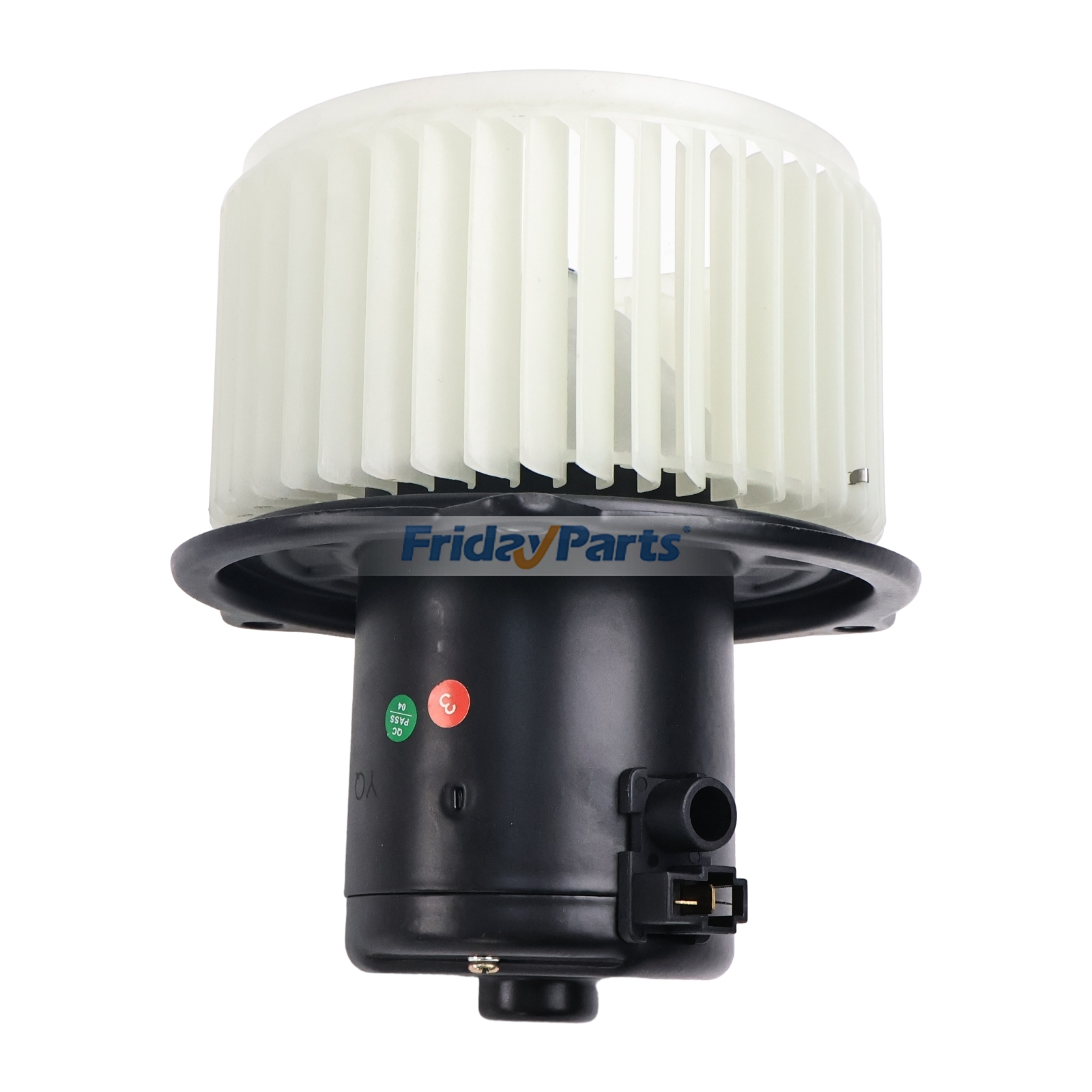 moteur de soufflante Pour HITACHI