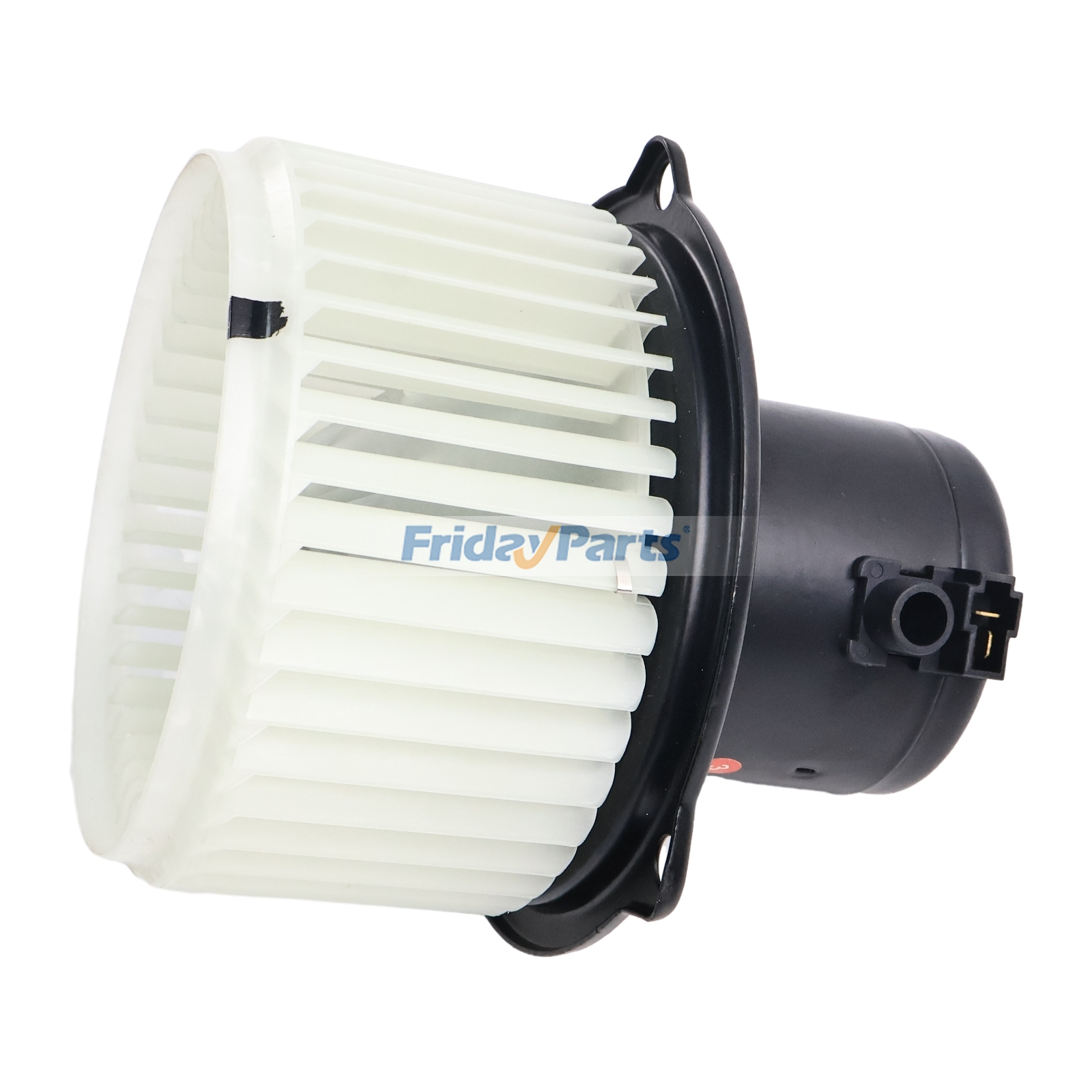 moteur de soufflante de FridayParts