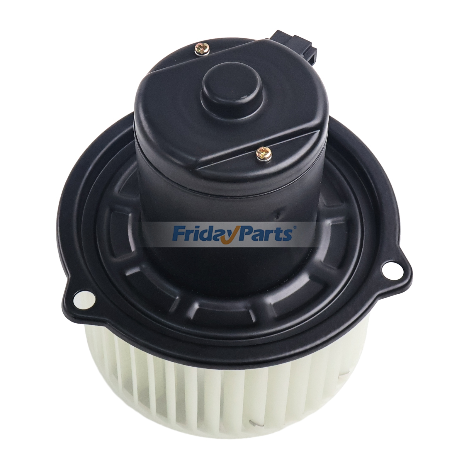 Achetez moteur de soufflante chez FridayParts