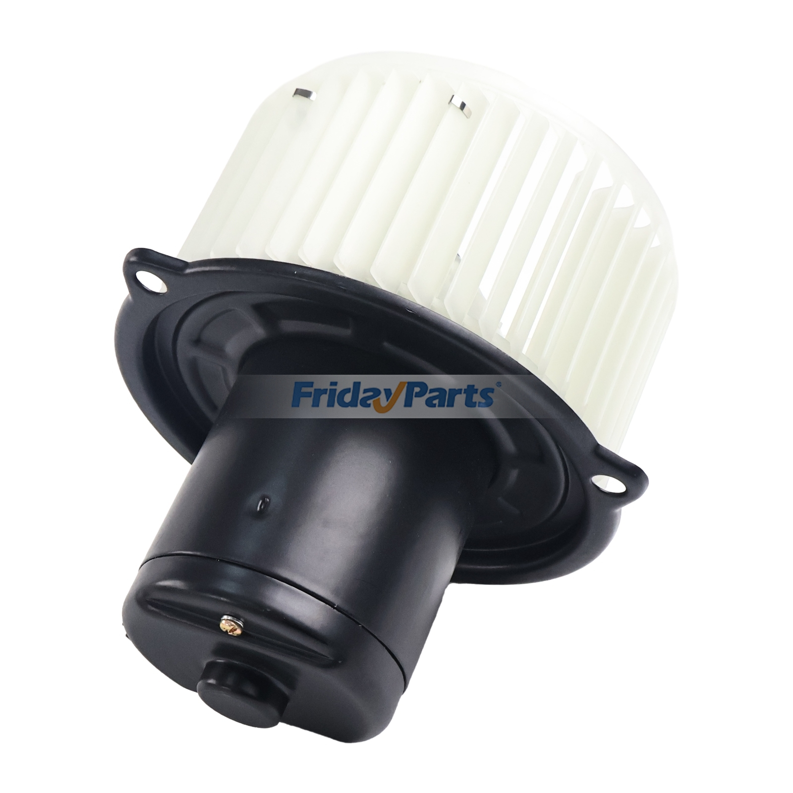 moteur de soufflante pour Pelle Pour HITACHI