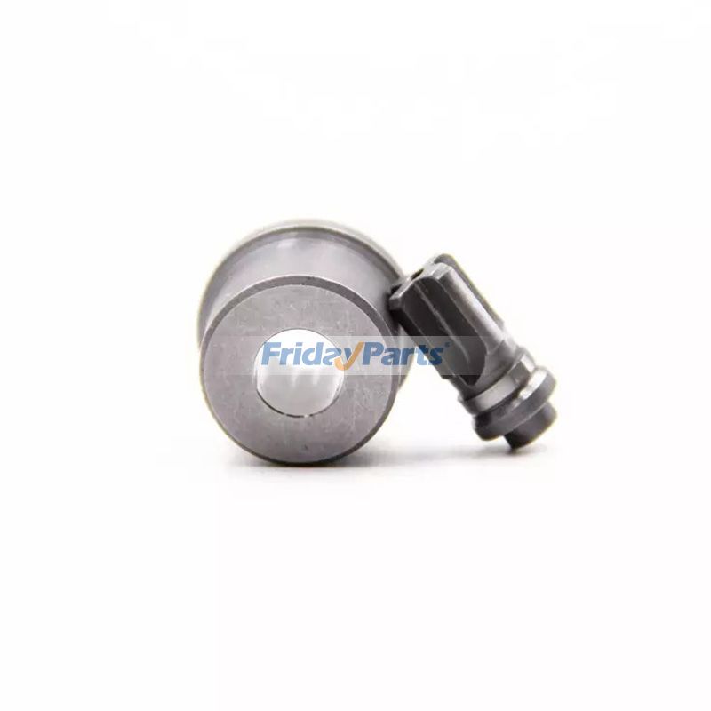 Vanne de refoulement Denso V3300pour Moteur