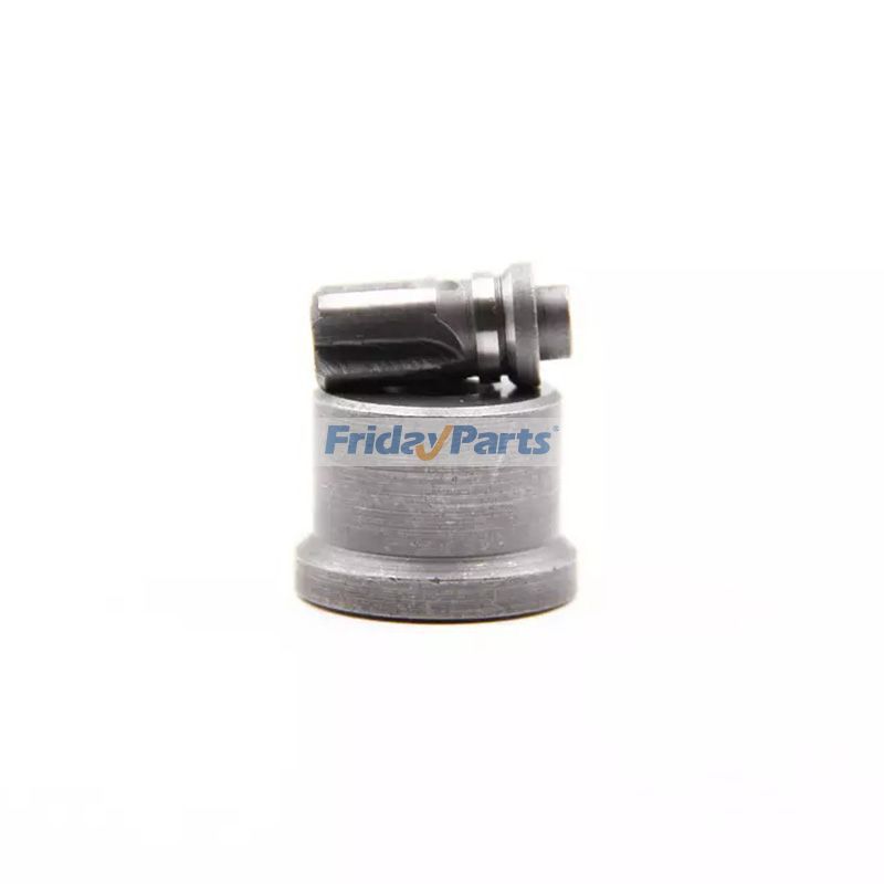 その他 kana.696919 Amazon.com: New 0928400690 Pressure Regulator Metering