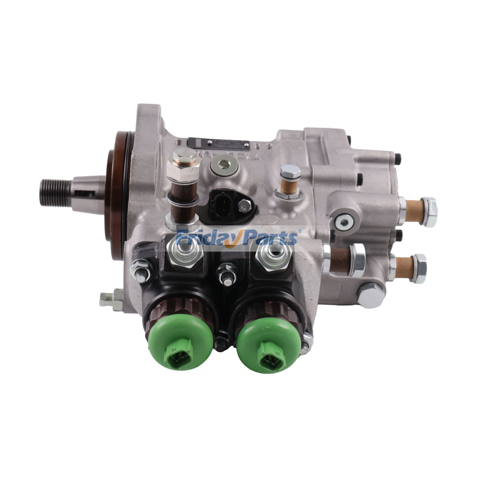 Denso Fuel injection Pump 094000-0306 8-994392769-2 for Isuzu