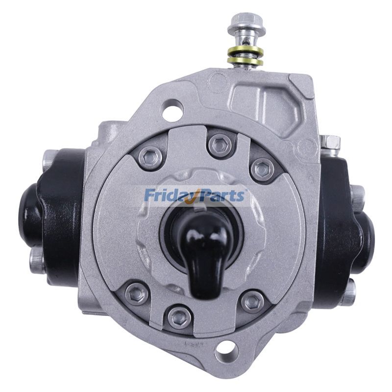 Parte para Motor,Pala cargadora,Tractor