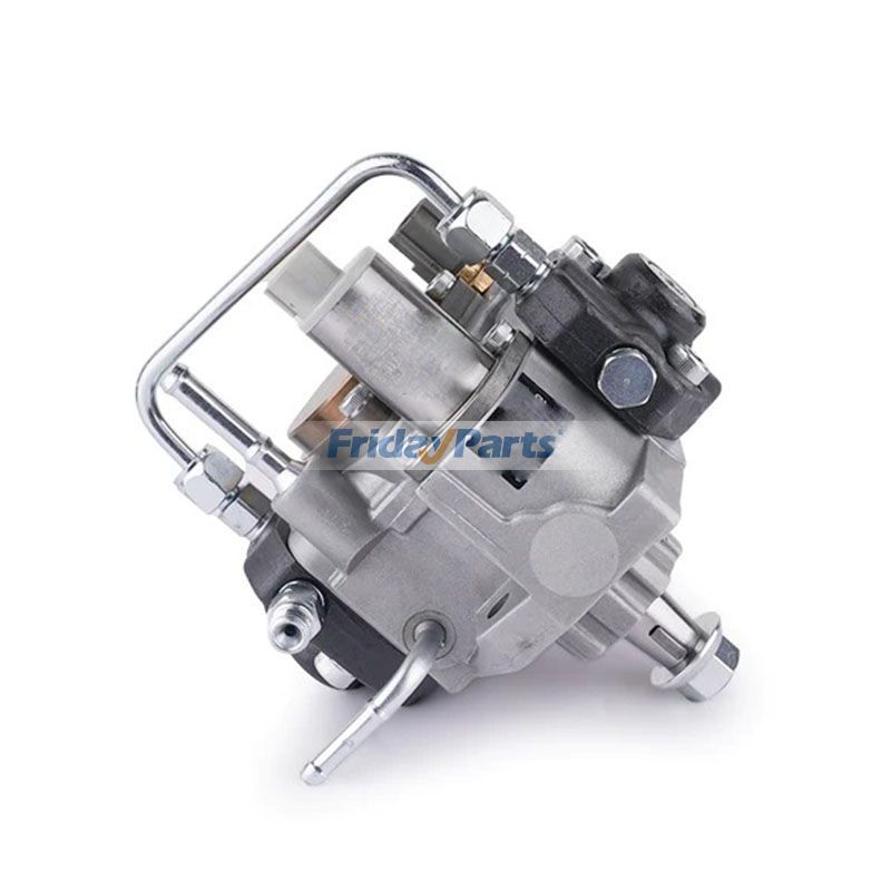 Denso-KraftstoffeinspritzpumpeFür Toyota