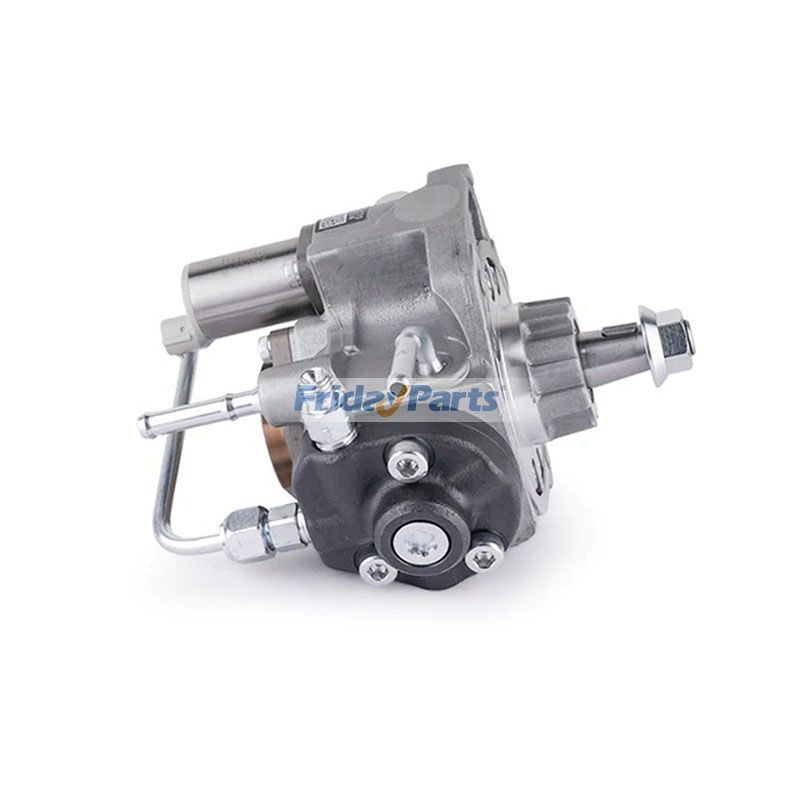 FridayParts Denso-Kraftstoffeinspritzpumpe