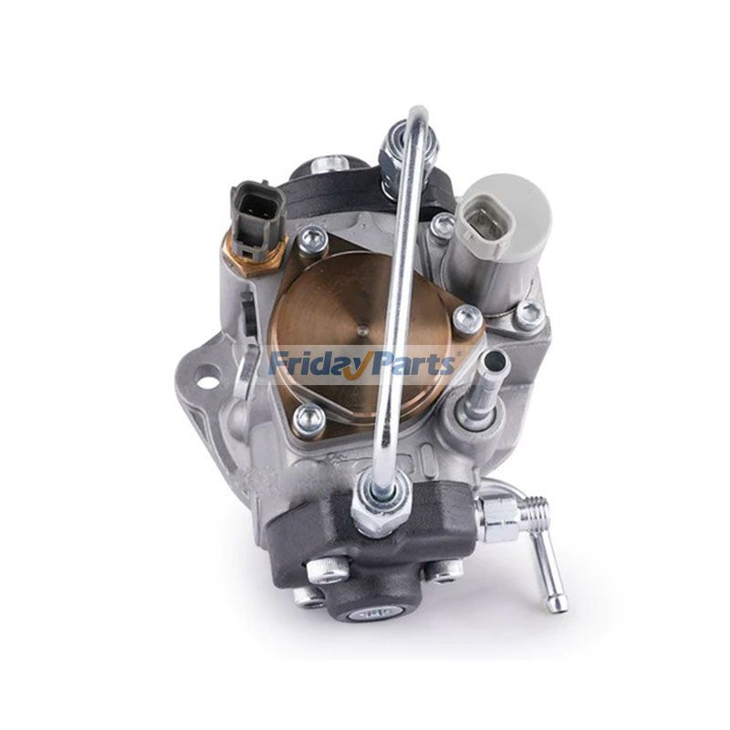 Denso-Kraftstoffeinspritzpumpefür Motor,Fahrzeug