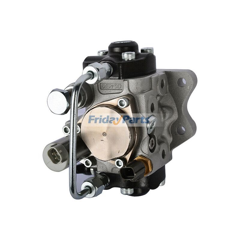 おぎちゃん　オーダー 2022 Ninja ZX-25R / SE (2BK-ZX250E) POWERBOX FULL チタン