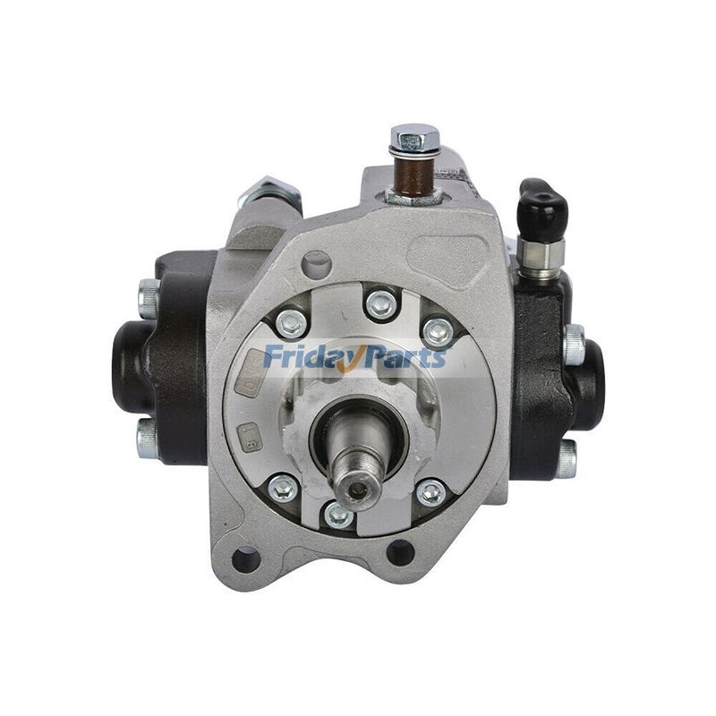 Denso Fuel Injection Pump 294000-0260 for Isuzu Engine 4HK1