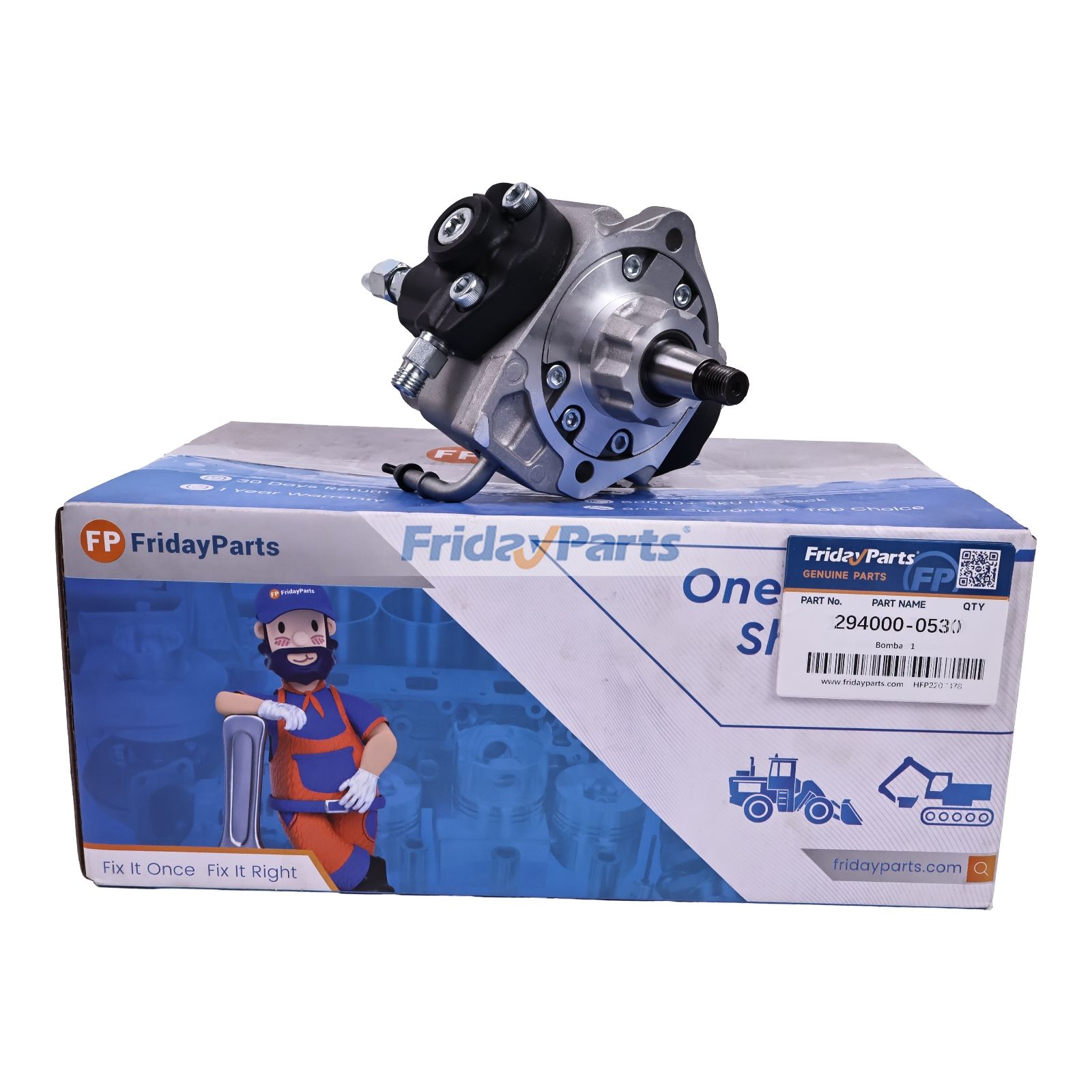 【ニモ】 楽天市場】Zippo ニッサン ジッポー ZIPPO ZP NISMO BK&RD NISSAN