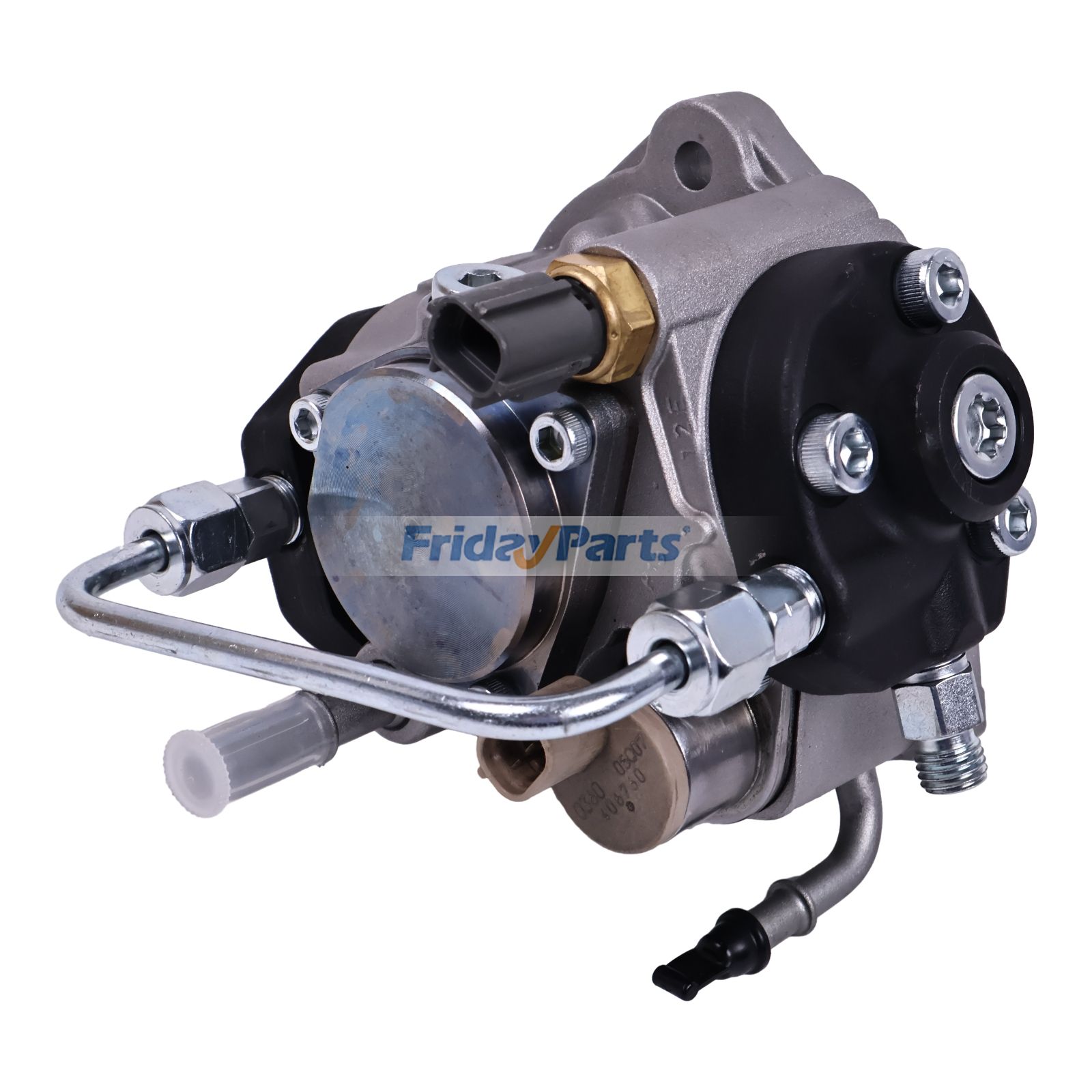 Achetez Pompe d'injection de carburant Denso chez FridayParts