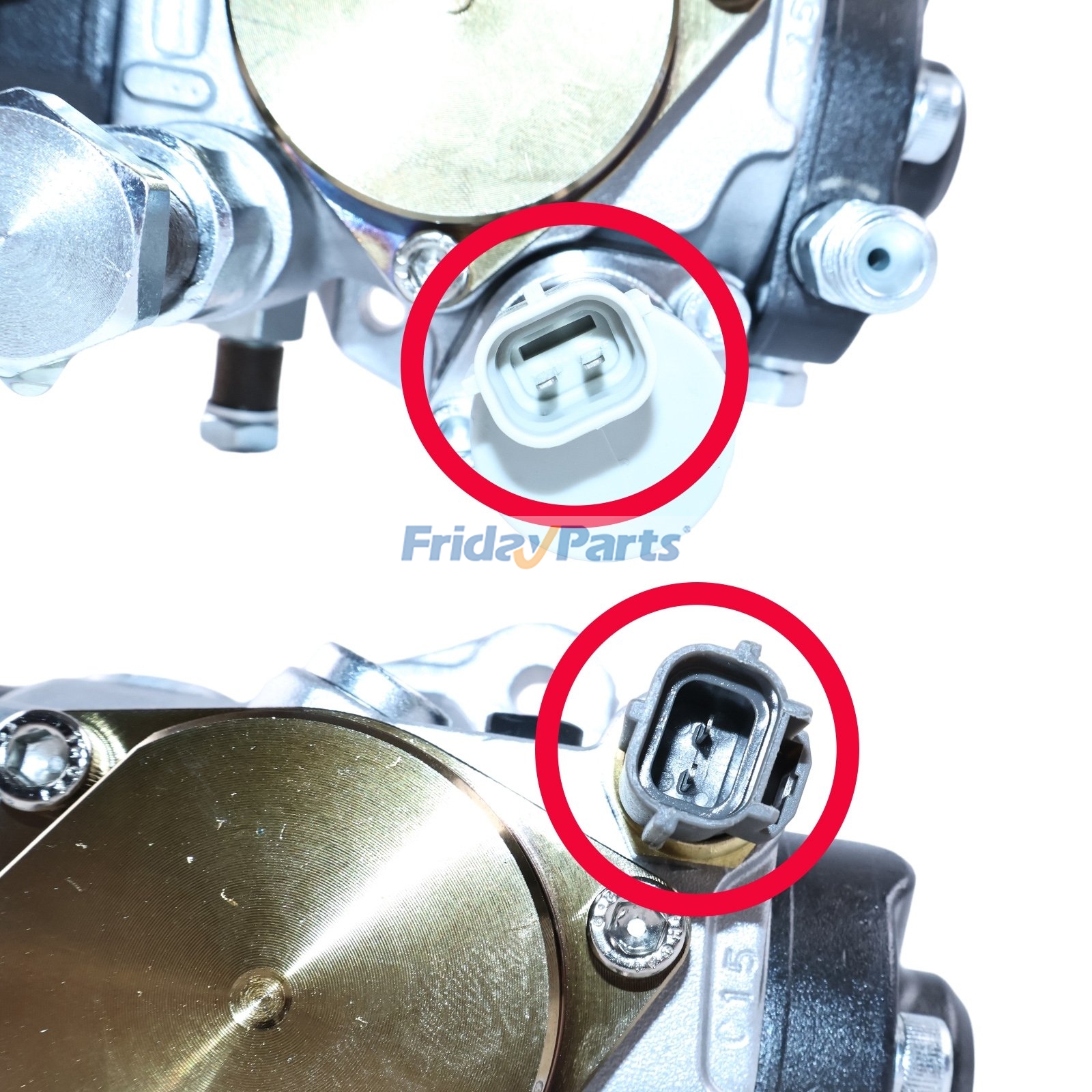 Pièces pour Bulldozer,Moteur,Pelle,Moissonneur,Chargeur,Niveleuse,Débusqueur,Tracteur