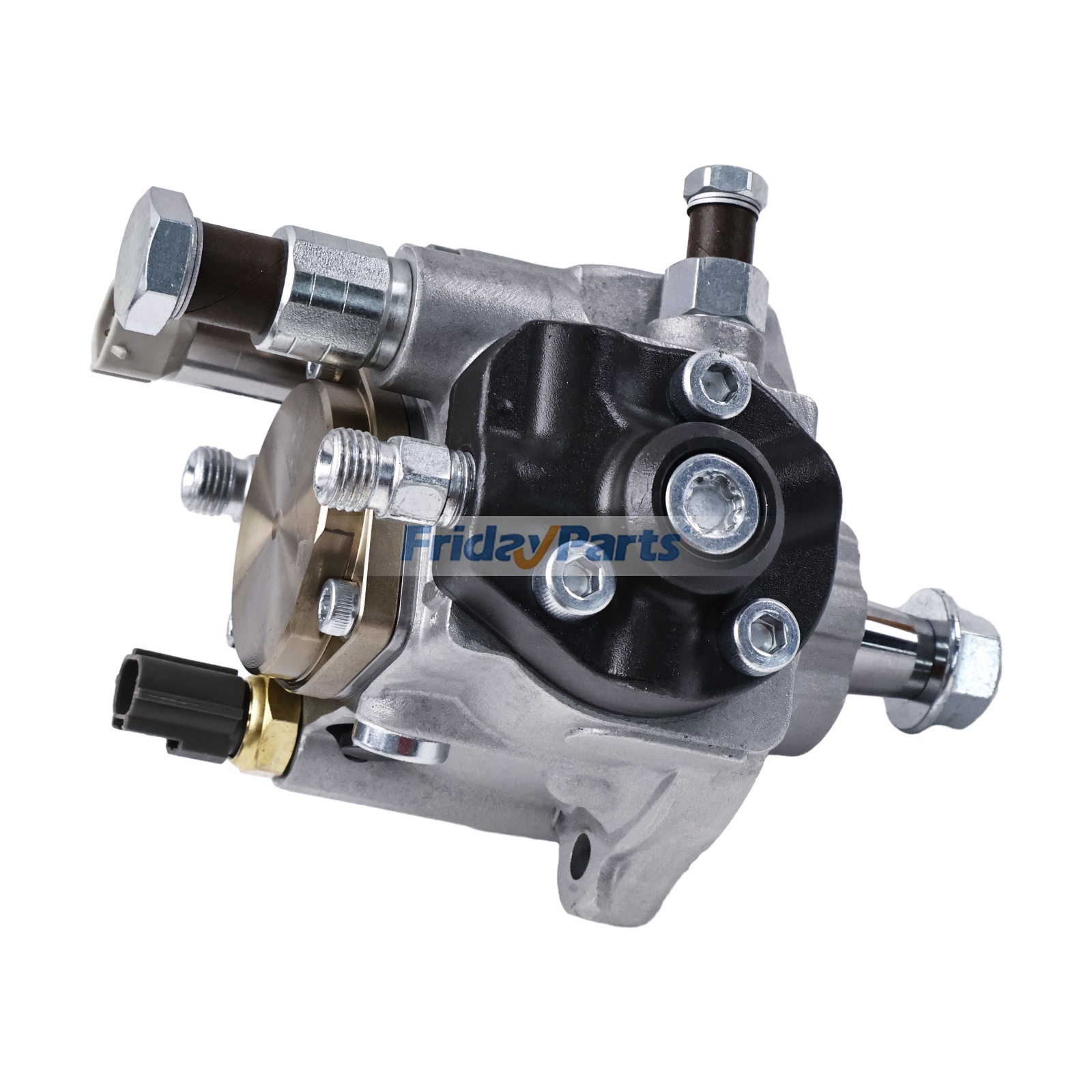 FridayParts Fuel Injection Pump