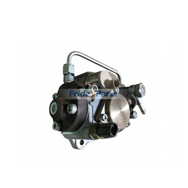 55gogoさん専用 Top Quality Denso Pump 294050-0520 For CAT/Perkins-SUNRISE