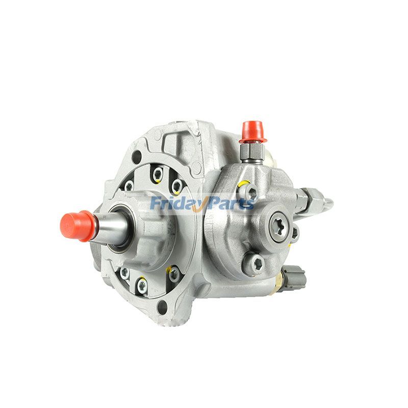 Denso Fuel Injection Pump 294000-1010 8-98092467-0 for Opel Engine A17DT A17DTJ Z17DTR A17DTR