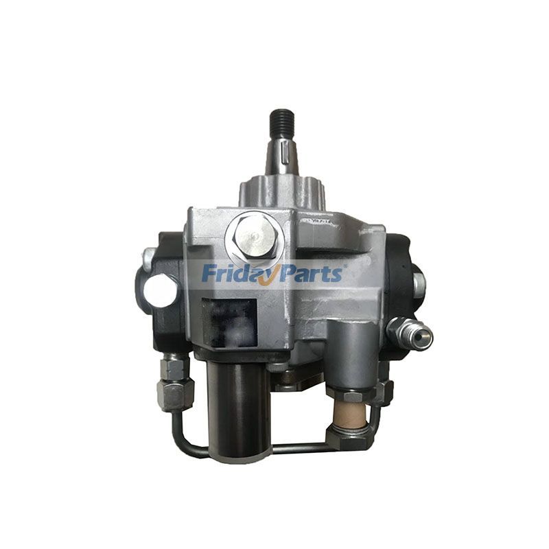 Fuel injection Pump 294000-1240 2940001240 for Mitsubishi Engine 4D56 Truck L200