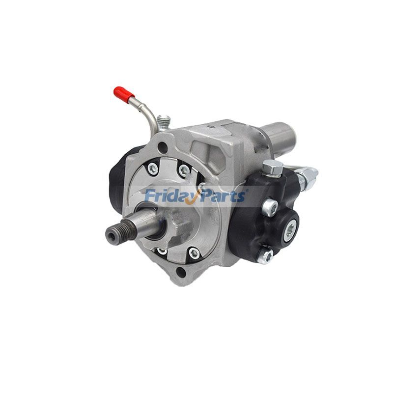 Fuel injection Pump 294000-1292 1G381-50502 for Kubota Engine V3800DI