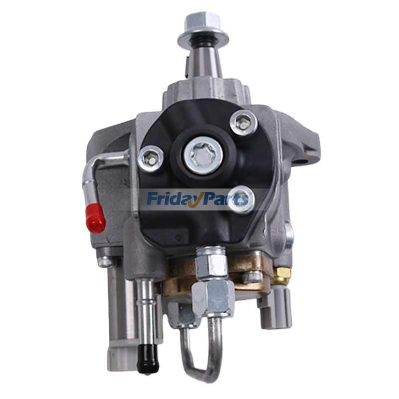 Parte para Motor,Generador,Pala cargadora,Tractor,Otros