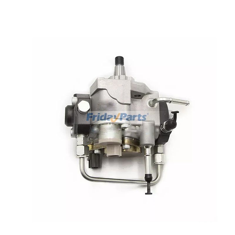 Denso Fuel injection Pump 294000-1410 1G421-50501 for Kubota Engine V6108-TIE2