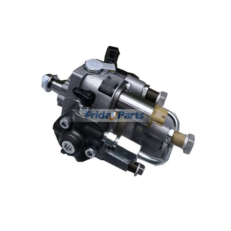 Denso Fuel injection Pump 294000-1420 21344450 for Hyundai Elantra Langdong