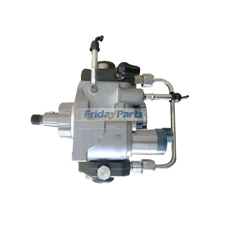 Denso Fuel Injection Pump 294000-1460 for Hino Engine N04C