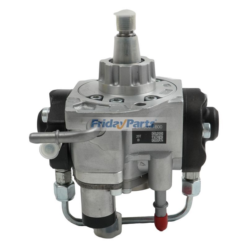 ふじもん Denso Fuel injection Pump 294000-1800 2940001800 for Kohler