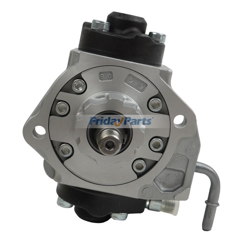 ふじもん Denso Fuel injection Pump 294000-1800 2940001800 for Kohler