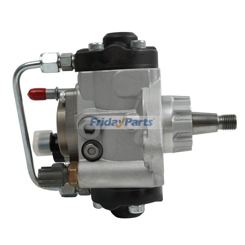 ふじもん Denso Fuel injection Pump 294000-1800 2940001800 for Kohler