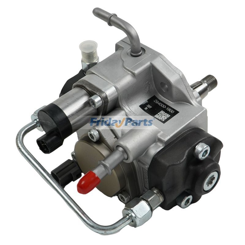 ふじもん Denso Fuel injection Pump 294000-1800 2940001800 for Kohler