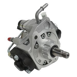 Bomba de inyección de combustible 294000-1800 2940001800 para Kohler