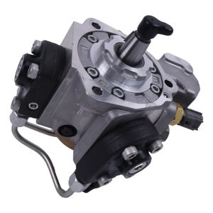 98専用 Denso Fuel Injection Pump 294050-0105 8-98091565-3 8