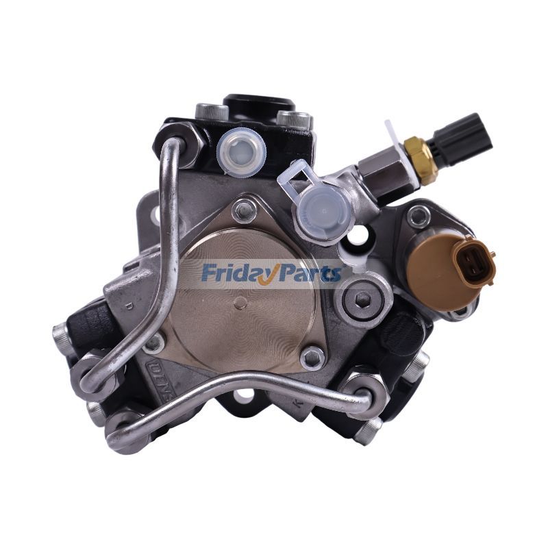 FridayParts Einspritzpumpe