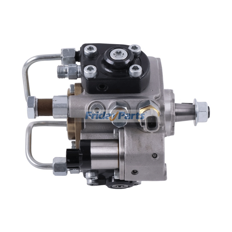 Bomba de inyección de combustible 294050-0424 8-97605946-8 para motor Isuzu 6HK1 Camión FPR FSR FSS NPR NQR Para ISUZU