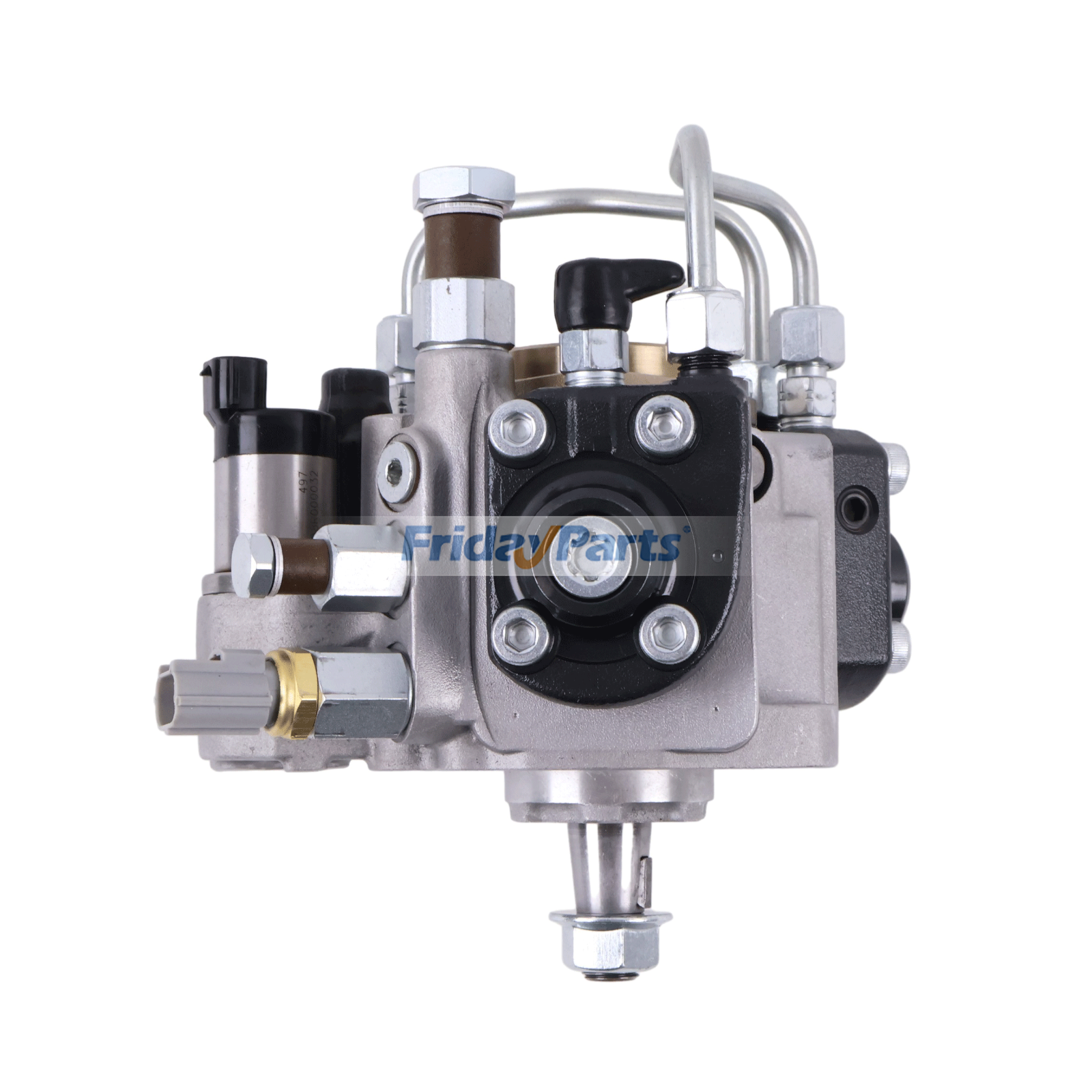 Parte para Motor,Camión