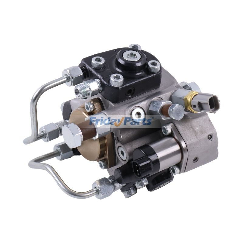 あき Shock Absorber Front for ISUZU NPR NQR 4HK1 8972536181
