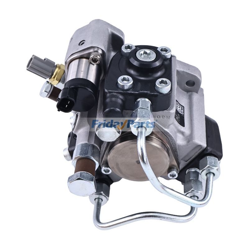 りお　0206 ロゴサンバイザー(【男性】バイザー)|JUN & ROPE(ジュン アンド