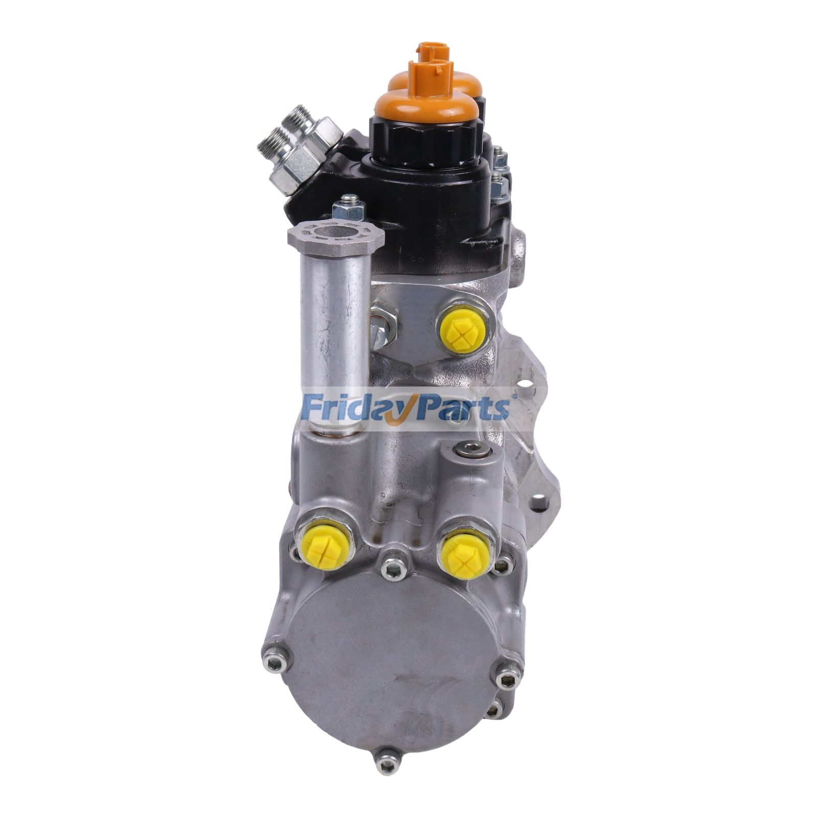 Denso-Kraftstoffeinspritzpumpebei FridayParts kaufen