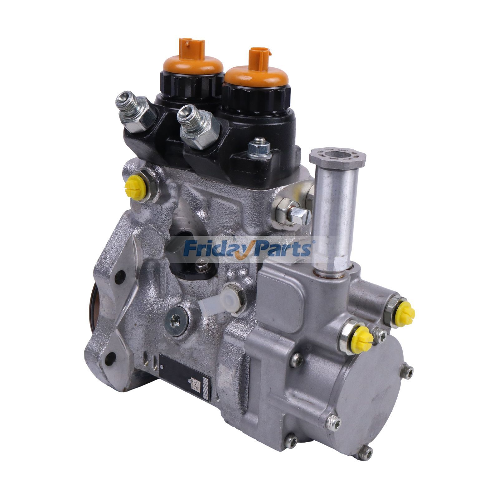 Denso-Kraftstoffeinspritzpumpefür Bagger