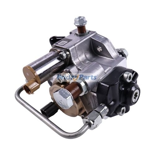 こうだい Denso Fuel Injection Pump 8-98346317-0 294000-0039 for Isuzu