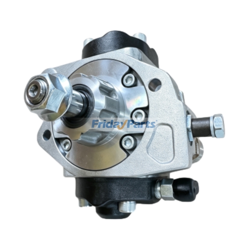 Fuel Injection Pump for Engine