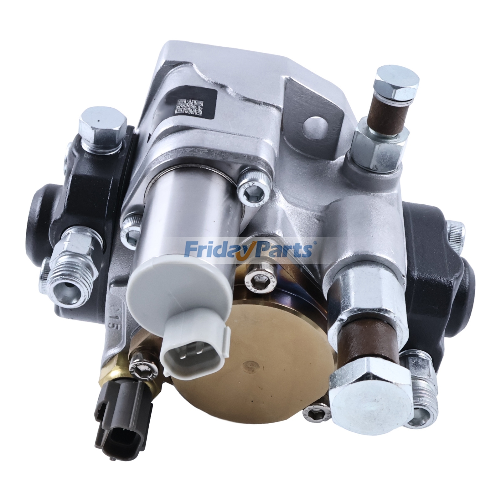 Dozer,Engine,Excavator,Loader,Motor Grader,Skidder,Tractor Fuel Injection Pump