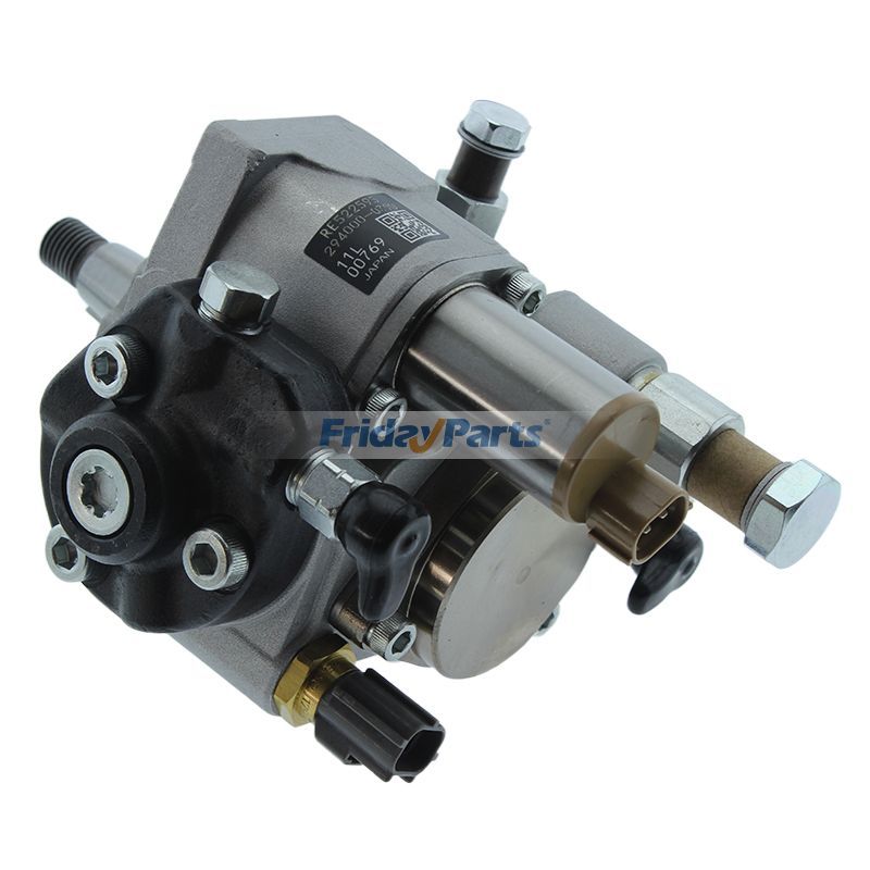 Parte para Topadora,Motor,Excavadora,Pala cargadora,Motoniveladora,Arrastrador,Tractor