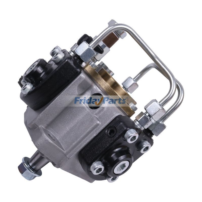 Pompe d'injection de carburant Harvester pour Tracteur,Autres Équipements Agricoles Pour JOHN DEERE