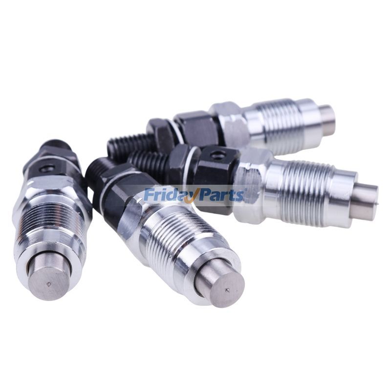 denso-fuel-injector-093500-