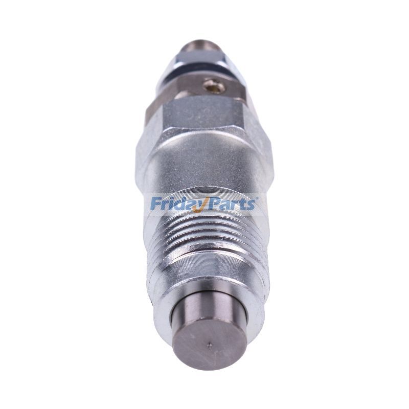 Einspritzdüse 093500-3320 für Ishikawajima Shibaura Motor S723für 