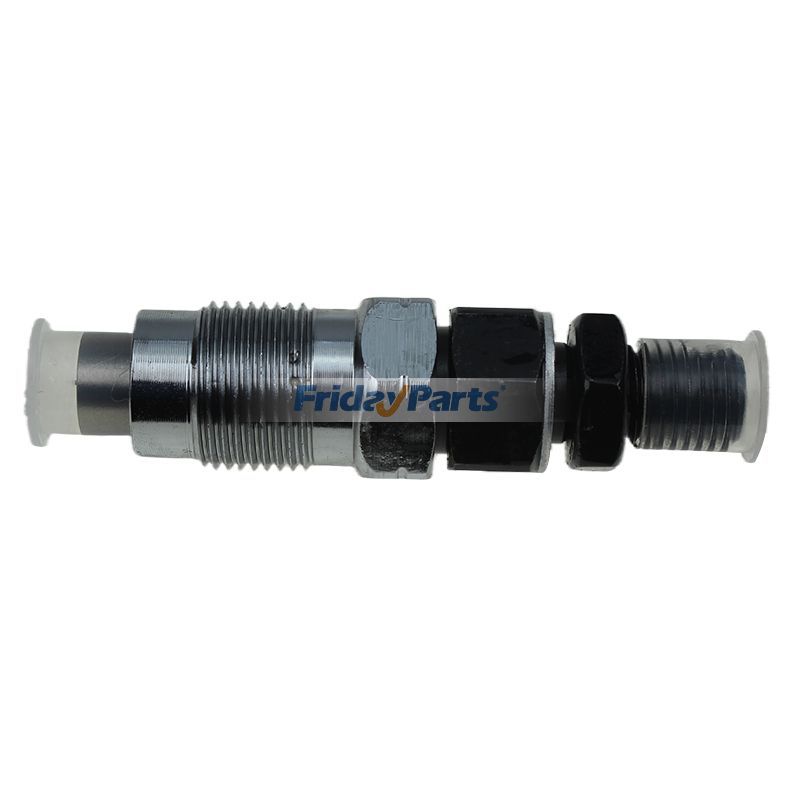 Engine,Excavator,Loader,Tractor Denso Fuel Injector