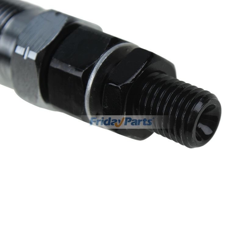 Denso Fuel Injector in Stock in China